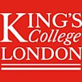 King's College London