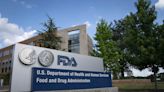 Cheese recall update as FDA issues highest level of concern