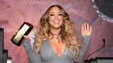 It’s Time! Mariah Carey Officially Rings in Christmas With Launch of New Children’s Book