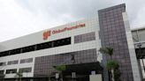 GlobalFoundries names chip industry veteran Hollister as CFO