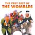 Best of the Wombles