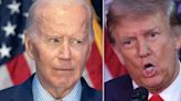 Joe Biden Pokes ‘Loser’ Donald Trump’s Sore Spot In Fiery Campaign Speech