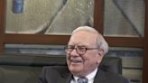 The one reason Warren Buffett isn't the world's richest person