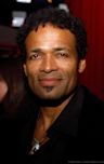 Mario Van Peebles