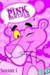 The Pink Panther (TV series)