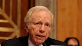 Groundbreaking former senator, vice presidential nominee Joe Lieberman dies at 82