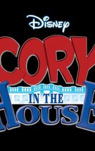 Cory in the House