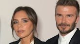 Why Victoria Beckham got her tattoo for David Beckham removed