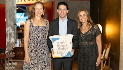 3ª edição do Coffee Brasília reúne profissionais e entusiastas da bebida
