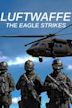 Luftwaffe: The Eagle Strikes