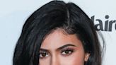 Kylie Jenner Flaunts Her Fit Frame On Instagram In A Sequin Top—'How Is She Getting Prettier Every Day?'