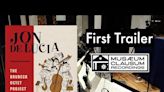 Alto Saxophonist Jon De Lucia Revitalizes an Overlooked Chapter in Jazz History on "The Brubeck Octet Project," Set for July 12 Release by...