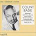 Cream Series: Count Basie, Vol. 2 (1937-39)