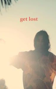 Get Lost