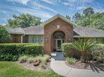 4307 NW 58th Ave, Gainesville FL 32653