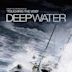 Deep Water - La folle regata