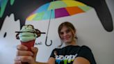 Gazoops Ice Cream and Waffle Bar brings cool vibe to northwest Cape Coral