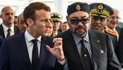 Algérie-Maroc-France: les implications économiques du rapprochement entre Paris et Rabat