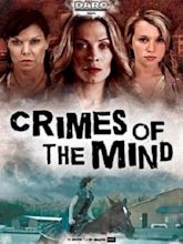 Crimes of the Mind (2014) - IMDb