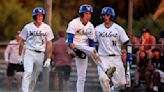 Prep baseball: Wahlert finding ways to win during most important time of season