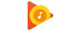 Google Play Música