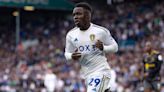 What channel is Championship playoff final? Leeds vs. Southampton start time, TV schedule | Sporting News United Kingdom