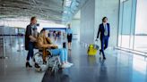 Flying with a Wheelchair: What to Know - NerdWallet