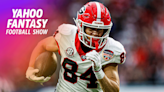NFL Draft Rounds 2-7 recap: Rookie fantasy fits we love and question