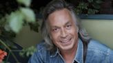 MerleFest mainstay Jim Lauderdale bringing country band to this year's festival