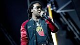 Quality Control Music Grieves the Death of Migos’ Takeoff