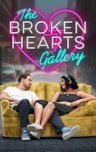 The Broken Hearts Gallery