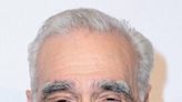 Martin Scorsese - Director, Producer