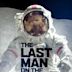 The Last Man on the Moon