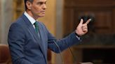 Pedro Sánchez escribe al juez del 'caso Begoña Gómez': "Mi declaración se deberá prestar por escrito"