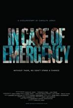 In Case of Emergency (2020) - AZ Movies