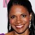 Audra McDonald