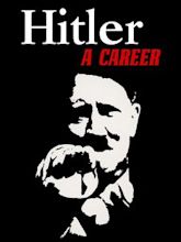 Hitler: A Career