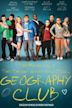 Geography Club (film)