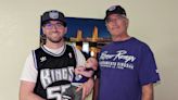 Sacramento Kings fans: ‘The most faithful fans in all of the United States’