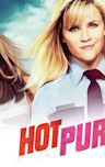 Hot Pursuit (2015 film)