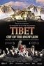 Tibet: Cry of the Snow Lion (2002) | The Poster Database (TPDb)