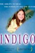 Indigo (film)