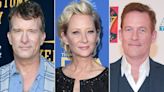 Anne Heche's Exes James Tupper and Thomas Jane Send 'Thoughts and Prayers' After Fiery Car Crash