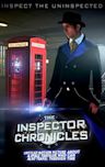 The Inspector Chronicles - IMDb