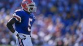 Florida Gators Football's All-Time 50 Top Players: Nos. 50-41