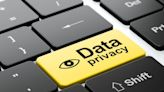 Australia Privacy Law Means More Legal Work