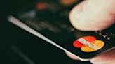 Using AI, Mastercard expects to find compromised cards quicker, before they get used by criminals - CUInsight