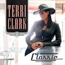 Classic (Terri Clark album)