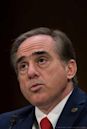 David Shulkin