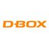 D-Box Technologies